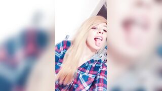 [2201 of 3935 Vids] Bree Louise (bree_louisexoxo aka breebbydance) OnlyFans Leaks Nude