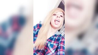 [2201 of 3935 Vids] Bree Louise (bree_louisexoxo aka breebbydance) OnlyFans Leaks Nude