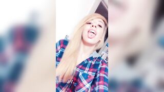 [2201 of 3935 Vids] Bree Louise (bree_louisexoxo aka breebbydance) OnlyFans Leaks Nude