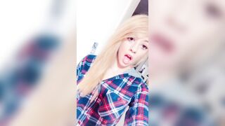 [2201 of 3935 Vids] Bree Louise (bree_louisexoxo aka breebbydance) OnlyFans Leaks Nude