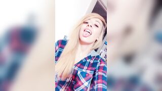 [2201 of 3935 Vids] Bree Louise (bree_louisexoxo aka breebbydance) OnlyFans Leaks Nude