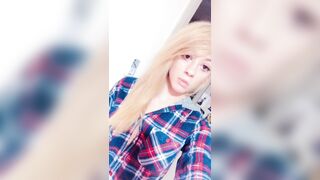 [2201 of 3935 Vids] Bree Louise (bree_louisexoxo aka breebbydance) OnlyFans Leaks Nude