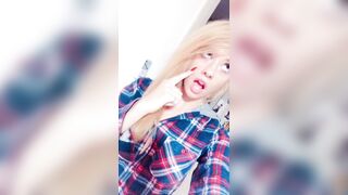 [2201 of 3935 Vids] Bree Louise (bree_louisexoxo aka breebbydance) OnlyFans Leaks Nude