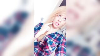 [2201 of 3935 Vids] Bree Louise (bree_louisexoxo aka breebbydance) OnlyFans Leaks Nude