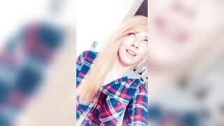 [2201 of 3935 Vids] Bree Louise (bree_louisexoxo aka breebbydance) OnlyFans Leaks Nude