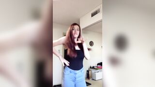 [2205 of 3935 Vids] Bree Louise (bree_louisexoxo aka breebbydance) OnlyFans Leaks Nude