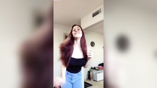 [2205 of 3935 Vids] Bree Louise (bree_louisexoxo aka breebbydance) OnlyFans Leaks Nude