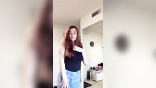 [2205 of 3935 Vids] Bree Louise (bree_louisexoxo aka breebbydance) OnlyFans Leaks Nude