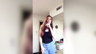[2205 of 3935 Vids] Bree Louise (bree_louisexoxo aka breebbydance) OnlyFans Leaks Nude