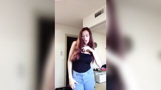 [2205 of 3935 Vids] Bree Louise (bree_louisexoxo aka breebbydance) OnlyFans Leaks Nude