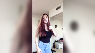 [2205 of 3935 Vids] Bree Louise (bree_louisexoxo aka breebbydance) OnlyFans Leaks Nude