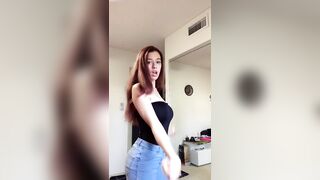 [2205 of 3935 Vids] Bree Louise (bree_louisexoxo aka breebbydance) OnlyFans Leaks Nude