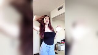 [2205 of 3935 Vids] Bree Louise (bree_louisexoxo aka breebbydance) OnlyFans Leaks Nude