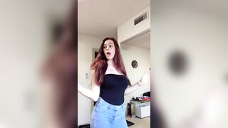 [2205 of 3935 Vids] Bree Louise (bree_louisexoxo aka breebbydance) OnlyFans Leaks Nude