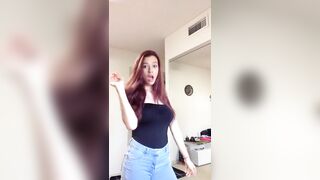 [2205 of 3935 Vids] Bree Louise (bree_louisexoxo aka breebbydance) OnlyFans Leaks Nude