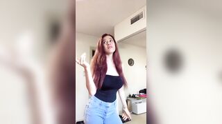 [2205 of 3935 Vids] Bree Louise (bree_louisexoxo aka breebbydance) OnlyFans Leaks Nude