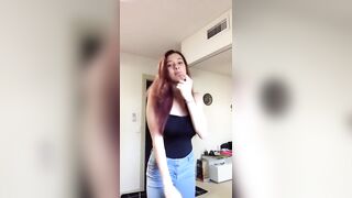 [2205 of 3935 Vids] Bree Louise (bree_louisexoxo aka breebbydance) OnlyFans Leaks Nude