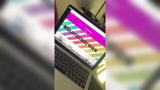 [2206 of 3935 Vids] Bree Louise (bree_louisexoxo aka breebbydance) OnlyFans Leaks Nude