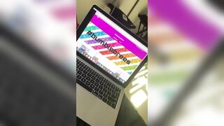 [2206 of 3935 Vids] Bree Louise (bree_louisexoxo aka breebbydance) OnlyFans Leaks Nude