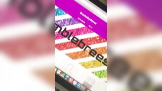 [2206 of 3935 Vids] Bree Louise (bree_louisexoxo aka breebbydance) OnlyFans Leaks Nude