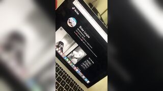 [2206 of 3935 Vids] Bree Louise (bree_louisexoxo aka breebbydance) OnlyFans Leaks Nude