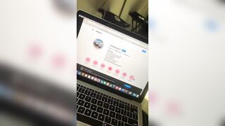 [2206 of 3935 Vids] Bree Louise (bree_louisexoxo aka breebbydance) OnlyFans Leaks Nude