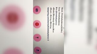 [2206 of 3935 Vids] Bree Louise (bree_louisexoxo aka breebbydance) OnlyFans Leaks Nude