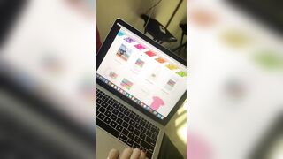 [2206 of 3935 Vids] Bree Louise (bree_louisexoxo aka breebbydance) OnlyFans Leaks Nude