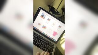 [2206 of 3935 Vids] Bree Louise (bree_louisexoxo aka breebbydance) OnlyFans Leaks Nude