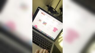 [2206 of 3935 Vids] Bree Louise (bree_louisexoxo aka breebbydance) OnlyFans Leaks Nude