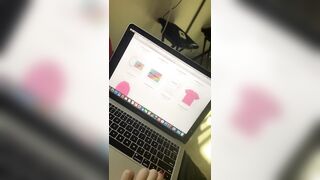 [2206 of 3935 Vids] Bree Louise (bree_louisexoxo aka breebbydance) OnlyFans Leaks Nude