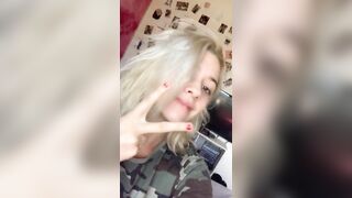 [2206 of 3935 Vids] Bree Louise (bree_louisexoxo aka breebbydance) OnlyFans Leaks Nude
