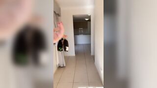 [2207 of 3935 Vids] Bree Louise (bree_louisexoxo aka breebbydance) OnlyFans Leaks Nude