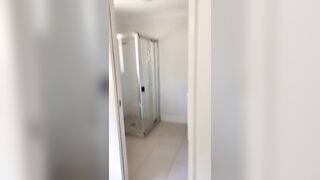 [2207 of 3935 Vids] Bree Louise (bree_louisexoxo aka breebbydance) OnlyFans Leaks Nude