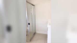 [2207 of 3935 Vids] Bree Louise (bree_louisexoxo aka breebbydance) OnlyFans Leaks Nude