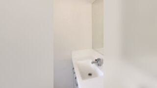 [2207 of 3935 Vids] Bree Louise (bree_louisexoxo aka breebbydance) OnlyFans Leaks Nude