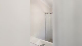 [2207 of 3935 Vids] Bree Louise (bree_louisexoxo aka breebbydance) OnlyFans Leaks Nude