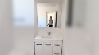 [2207 of 3935 Vids] Bree Louise (bree_louisexoxo aka breebbydance) OnlyFans Leaks Nude