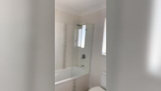 [2207 of 3935 Vids] Bree Louise (bree_louisexoxo aka breebbydance) OnlyFans Leaks Nude