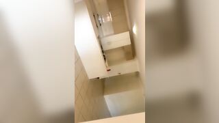 [2207 of 3935 Vids] Bree Louise (bree_louisexoxo aka breebbydance) OnlyFans Leaks Nude