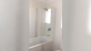 [2207 of 3935 Vids] Bree Louise (bree_louisexoxo aka breebbydance) OnlyFans Leaks Nude