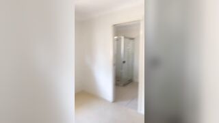 [2207 of 3935 Vids] Bree Louise (bree_louisexoxo aka breebbydance) OnlyFans Leaks Nude