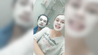 [2208 of 3935 Vids] Bree Louise (bree_louisexoxo aka breebbydance) OnlyFans Leaks Nude