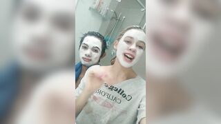 [2208 of 3935 Vids] Bree Louise (bree_louisexoxo aka breebbydance) OnlyFans Leaks Nude