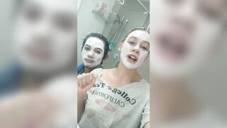 [2208 of 3935 Vids] Bree Louise (bree_louisexoxo aka breebbydance) OnlyFans Leaks Nude