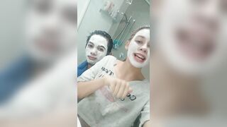 [2208 of 3935 Vids] Bree Louise (bree_louisexoxo aka breebbydance) OnlyFans Leaks Nude