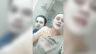 [2208 of 3935 Vids] Bree Louise (bree_louisexoxo aka breebbydance) OnlyFans Leaks Nude