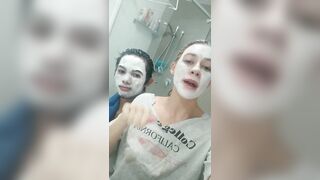 [2208 of 3935 Vids] Bree Louise (bree_louisexoxo aka breebbydance) OnlyFans Leaks Nude