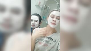 [2208 of 3935 Vids] Bree Louise (bree_louisexoxo aka breebbydance) OnlyFans Leaks Nude