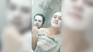 [2208 of 3935 Vids] Bree Louise (bree_louisexoxo aka breebbydance) OnlyFans Leaks Nude